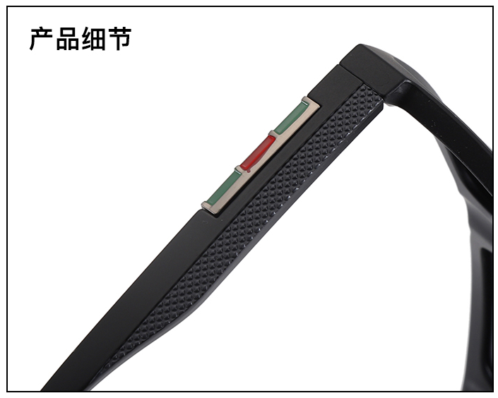 The Artisan Square | Signature Minimalist Sunglasses – The YUMI Edit