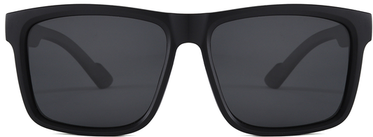 The Essential Round | Timeless Pantos Eyewear – The YUMI Edit