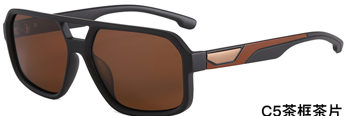 The Essential Frame | Geometric Square Series – The YUMI Edit